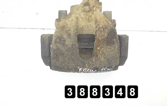 Ford Focus Front brake caliper