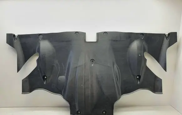Tesla Model Y Engine splash shield/under tray 149877100C 149877100 1498771