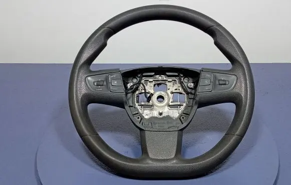 Peugeot 508 RXH Steering wheel 96874661ZE