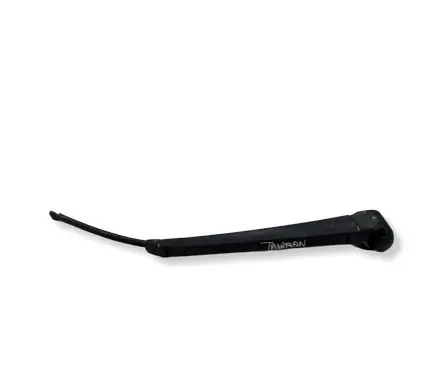 Volkswagen Touran I Rear wiper blade 606955435D