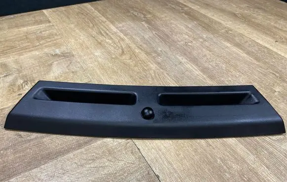 Land Rover Range Rover Velar Dashboard glove box trim J8A2046B62C 105898413C