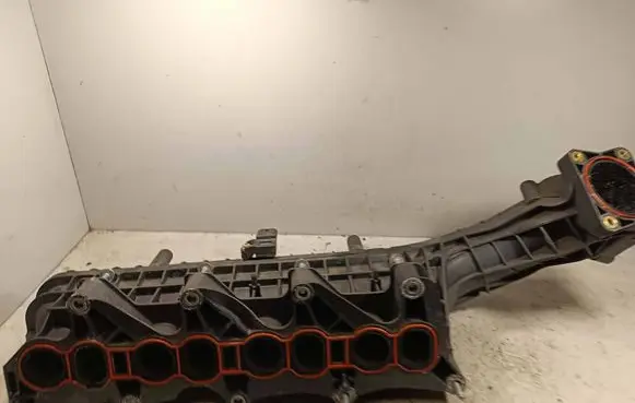 Opel Insignia B Intake manifold 55578375
