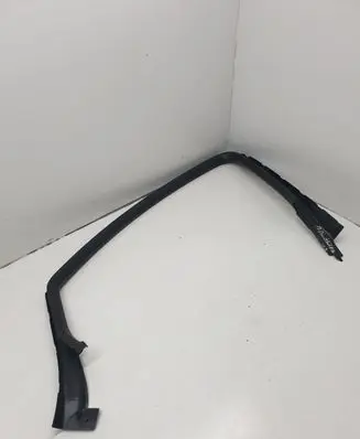 Opel Astra J Other front door trim element 13264851