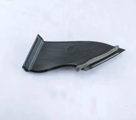 Ford Kuga II Other interior part LV4BS01903AC