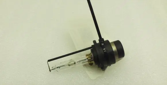 AC ME Xenon bulb 35WD2SDOT