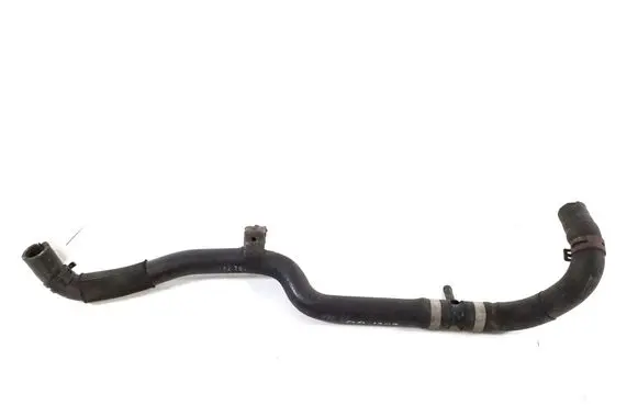 Mercedes-Benz SLK R171 Air intake hose/pipe A1718301696