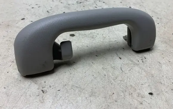 Opel Insignia A Front interior roof grab handle 5354926