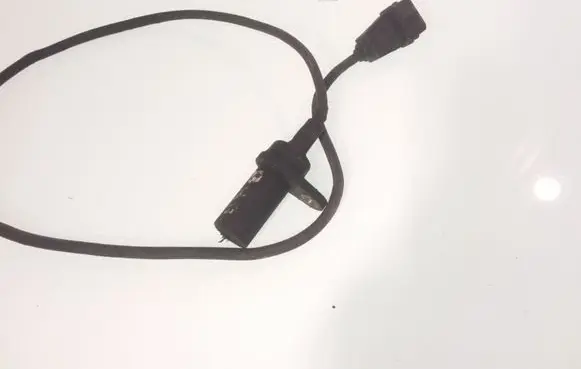 Fiat Marea Camshaft position sensor 46479975
