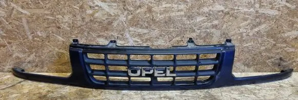 Opel Frontera B Front grill 8971445 07059827 89714451200