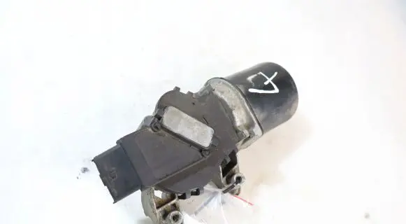 Nissan Note (E11) Wiper motor