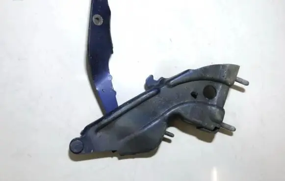 Fiat Marea Engine bonnet/hood hinges