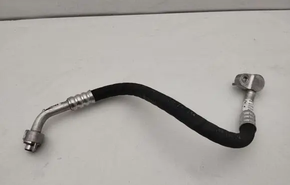 BMW i3 Air conditioning (A/C) pipe/hose 9317392