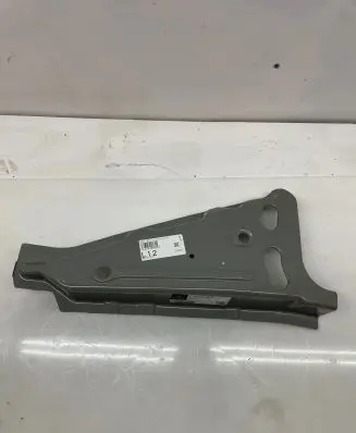 Mercedes-Benz Vito Viano W447 Front bodywork piece A4476300040
