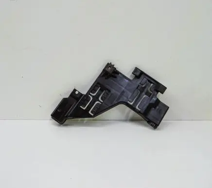 Audi Q5 SQ5 Headlight/headlamp mounting bracket 1010717075