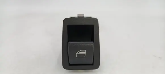 BMW 3 E46 Electric window control switch 61316902174 6902174