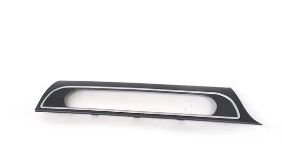 Jaguar I-Pace Dashboard glove box trim J9D3045E67A
