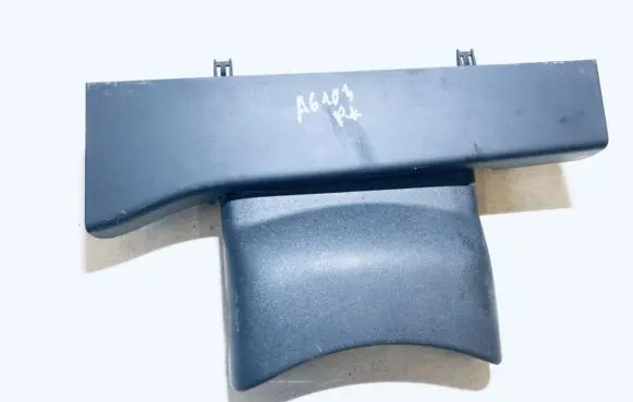 Volvo V70 Steering wheel column trim 30793442