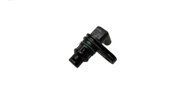 Dodge Charger Crankshaft position sensor 68477925AB