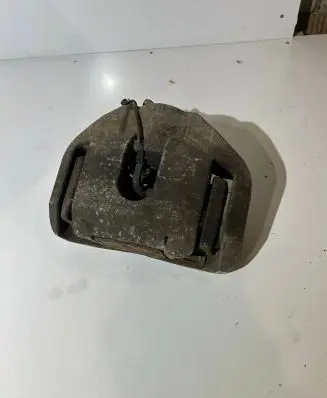 BMW 5 E60 E61 Front brake caliper