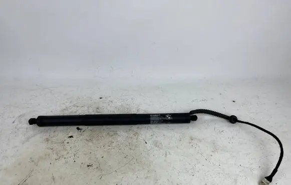 BMW X5 F15 Tailgate/trunk strut/damper 18202210 4823282