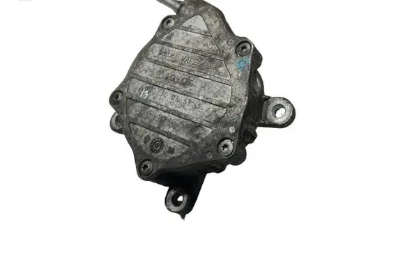 Toyota Avensis T270 Vacuum pump 23100858