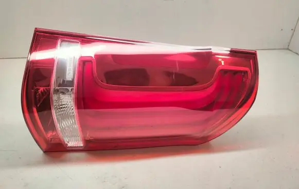 Mercedes-Benz Vito Viano W447 Headlight/headlamp 2SK011813