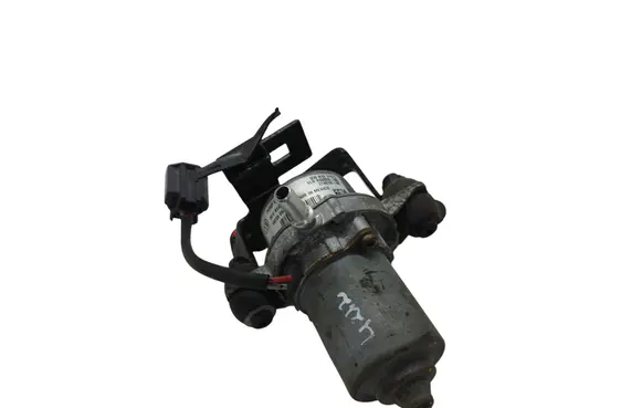 Seat Leon (5F) Vacuum pump 5Q0612175E 93532500 17497949