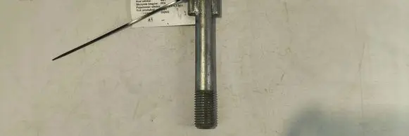 Renault Master III Tow bar 