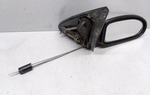 Ford Focus Manual wing mirror 015475