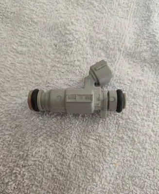 KIA Picanto Fuel injector 3531004000