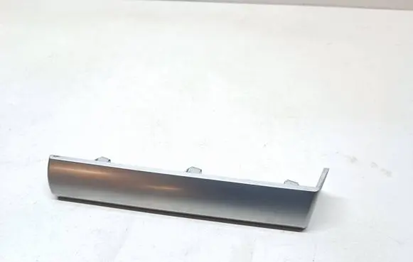 BMW X5 E70 Panel trim 6956691