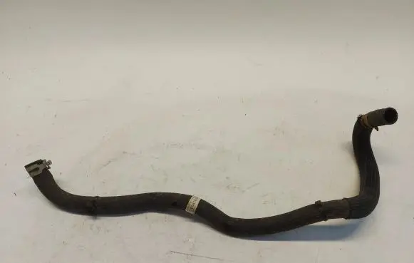 Tesla Model S Engine coolant pipe/hose 1065814-00-d