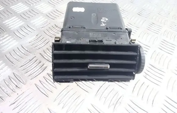 Ford Kuga I Dash center air vent grill 3M51R014L21