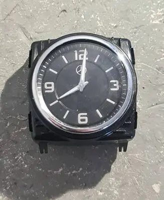 Mercedes-Benz E W213 Clock A2138272000