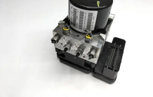 Fiat Freemont ABS Pump 28.5265-0903.3 25.0212-1720.4 P68071998AC