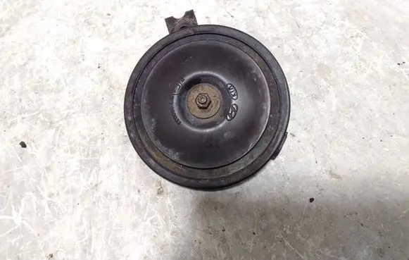 KIA Sorento Horn signal 28R000033