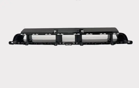Jeep Renegade Front grill 735774470 735753358 735690789