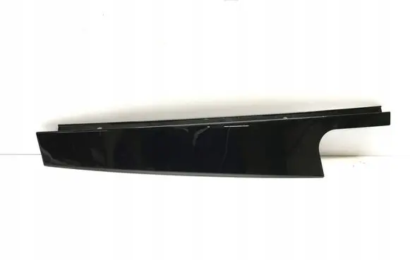BMW X3 G01 Trim molding 
