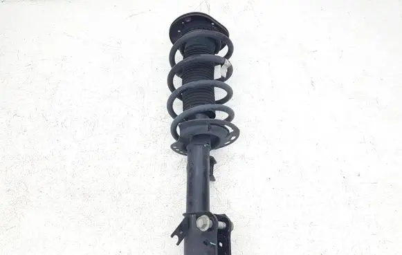 Ford Edge II Front shock absorber/damper F2GC18K001 F2GC18K001CNE 1A18043B