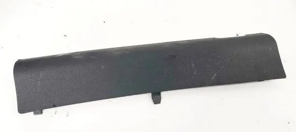 Skoda Roomster (5J) Other interior part 5J1857917