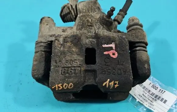 Mazda Premacy Rear brake caliper IMPRK1500117