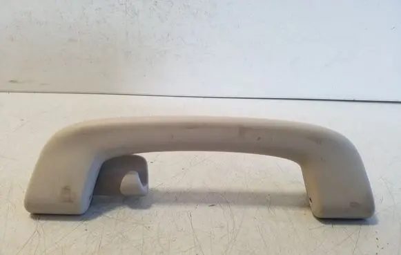 BMW i4 Rear interior roof grab handle 9171224