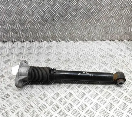 Mercedes-Benz GLE W167 Rear shock absorber/damper A1673200230