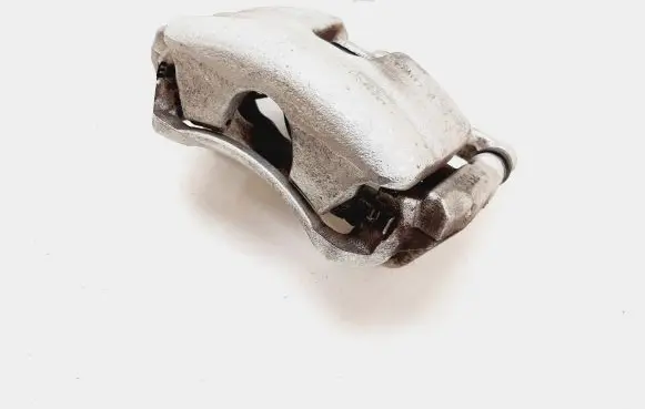 Seat Leon IV Front brake caliper 5WA106BE 7L766C 2Y360C