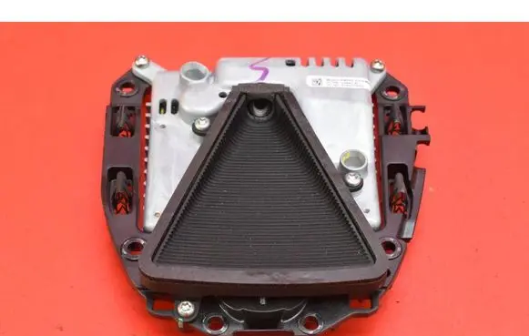 Tesla Model S Reversing camera 103848-99-J