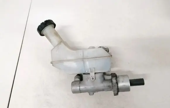 Nissan Micra Master brake cylinder 8200129956