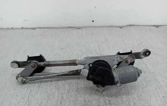 Subaru XV I Front wiper linkage 86511FJ010