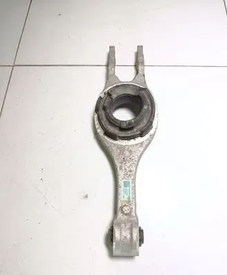KIA EV6 Rear upper control arm/wishbone 55211GI100