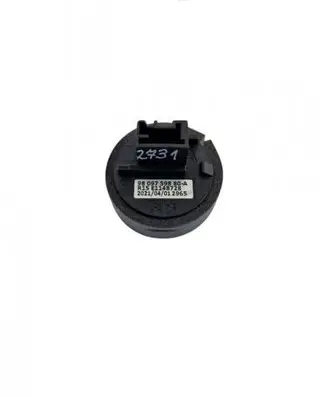 Opel Mokka B Immobiliser reader (aerial) 9809759880A