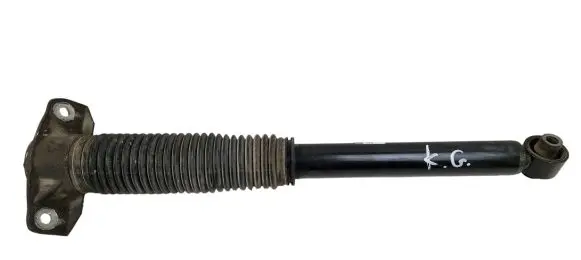 KIA Telluride Rear shock absorber/damper 55307S9050